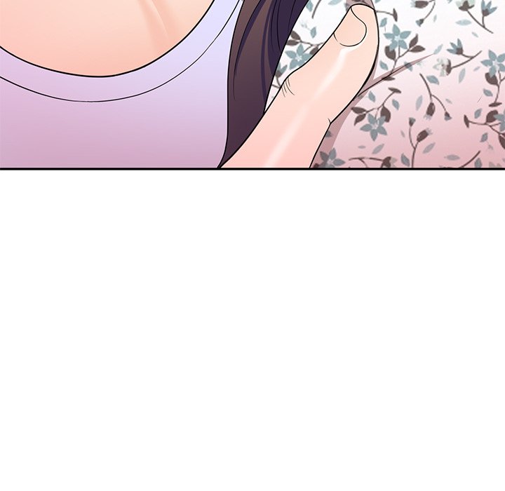 Private Lessons Chapter 18 image 93