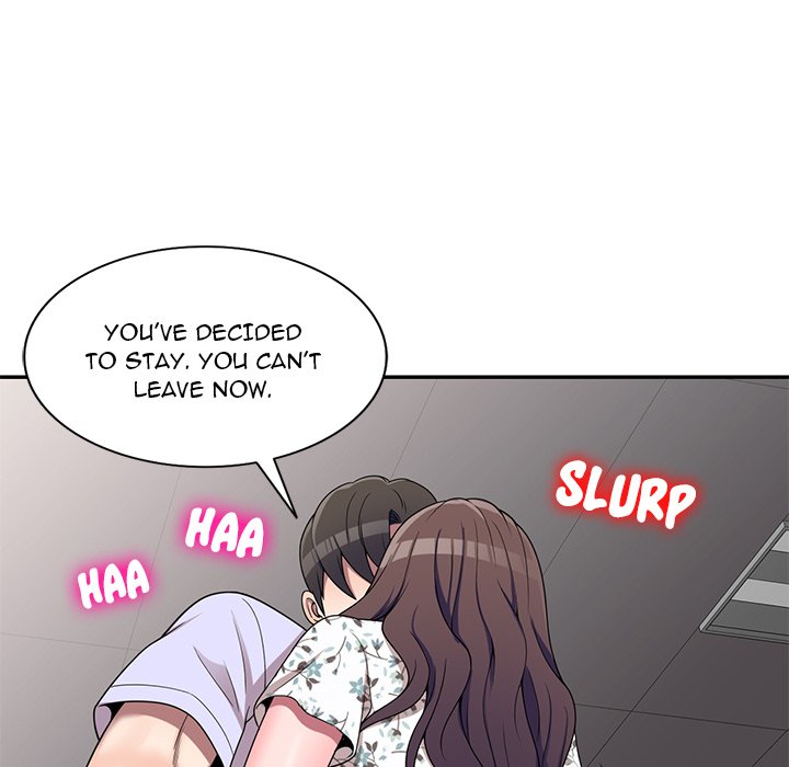 Private Lessons Chapter 18 image 94