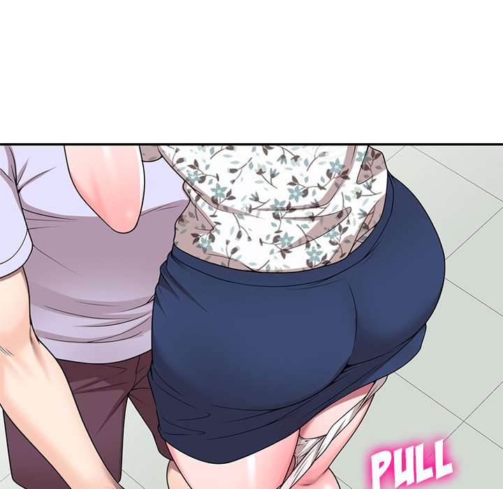 Private Lessons Chapter 18 image 97