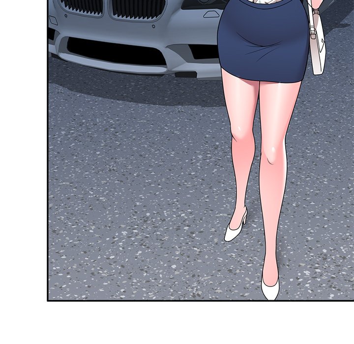 Private Lessons Chapter 19 image 102