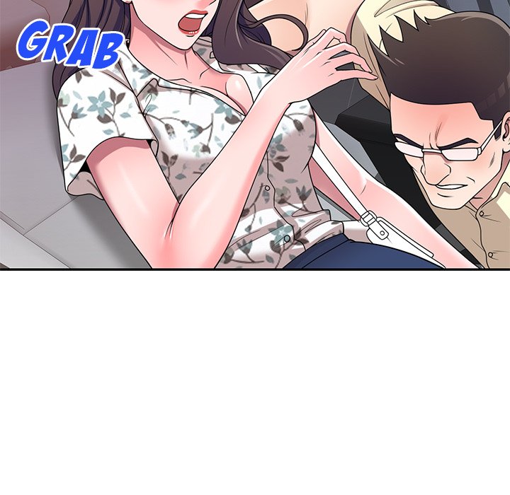 Private Lessons Chapter 19 image 117