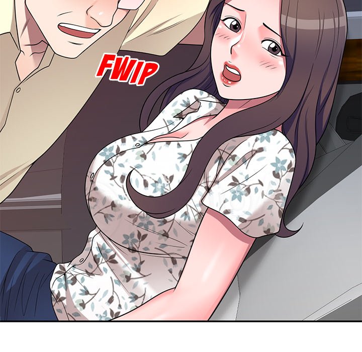 Private Lessons Chapter 19 image 131