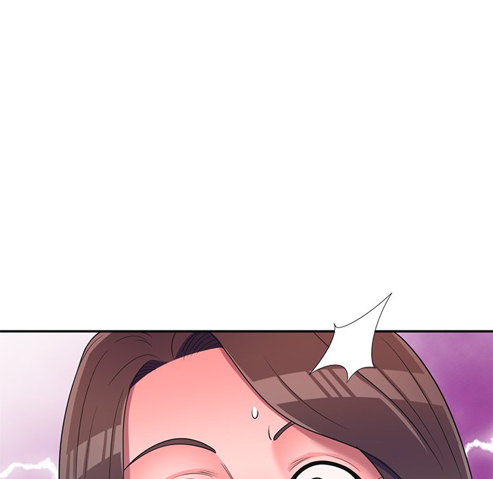 Private Lessons Chapter 19 image 37