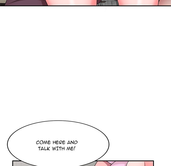 Private Lessons Chapter 19 image 44
