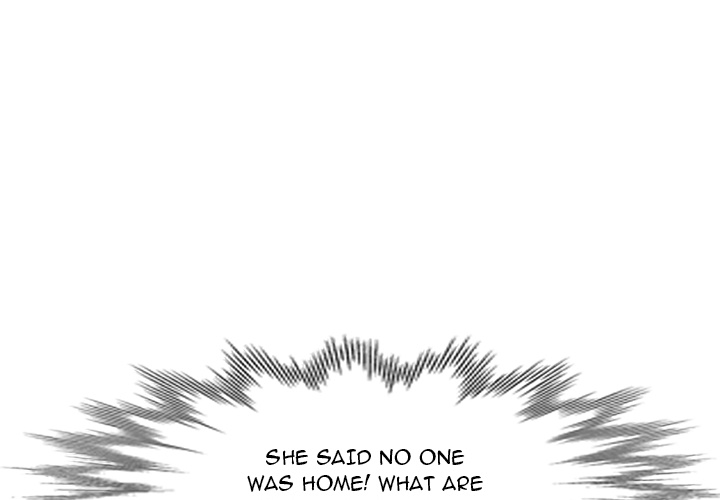 Private Lessons Chapter 2 image 0
