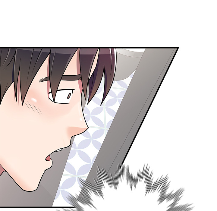 Private Lessons Chapter 2 image 9