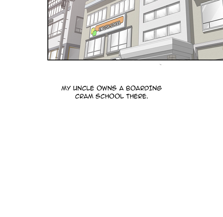 Private Lessons Chapter 2 image 101