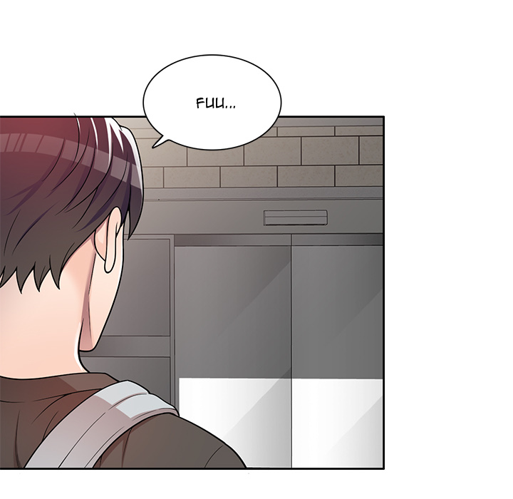 Private Lessons Chapter 2 image 102
