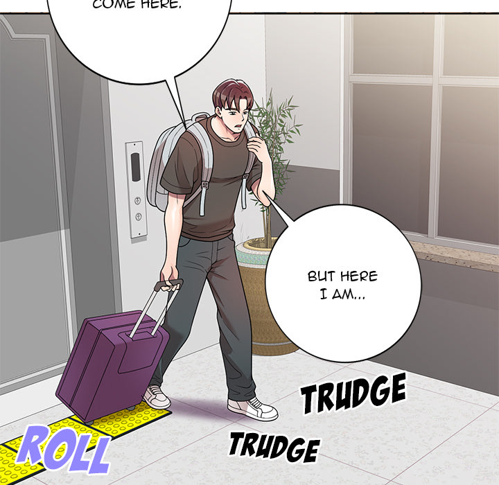 Private Lessons Chapter 2 image 104