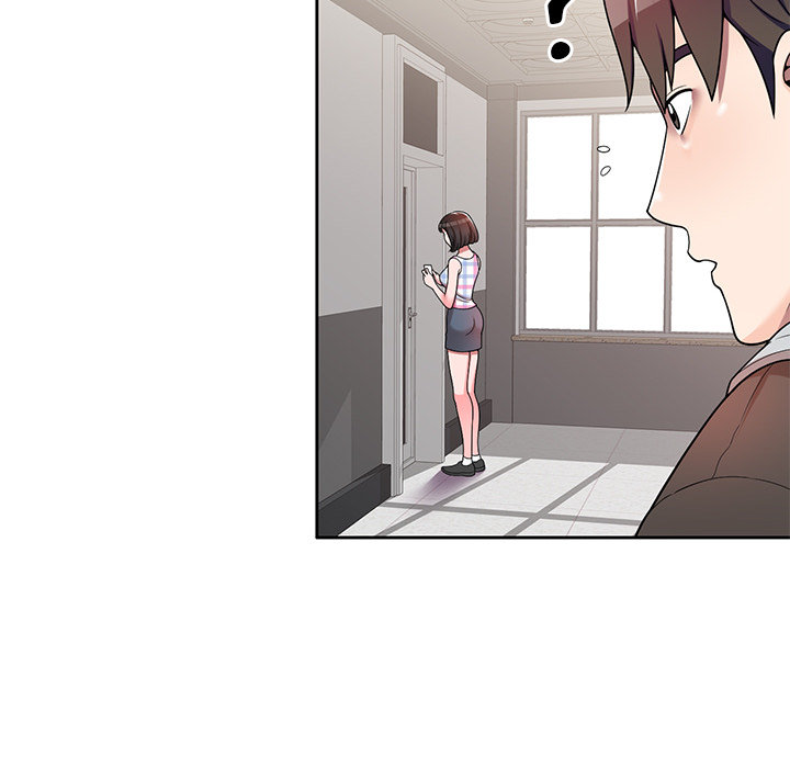 Private Lessons Chapter 2 image 106