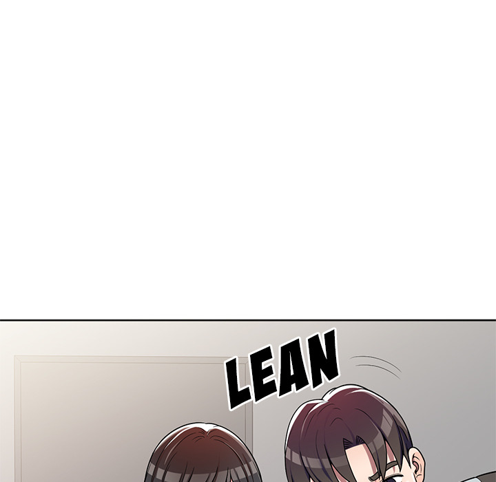 Private Lessons Chapter 2 image 107