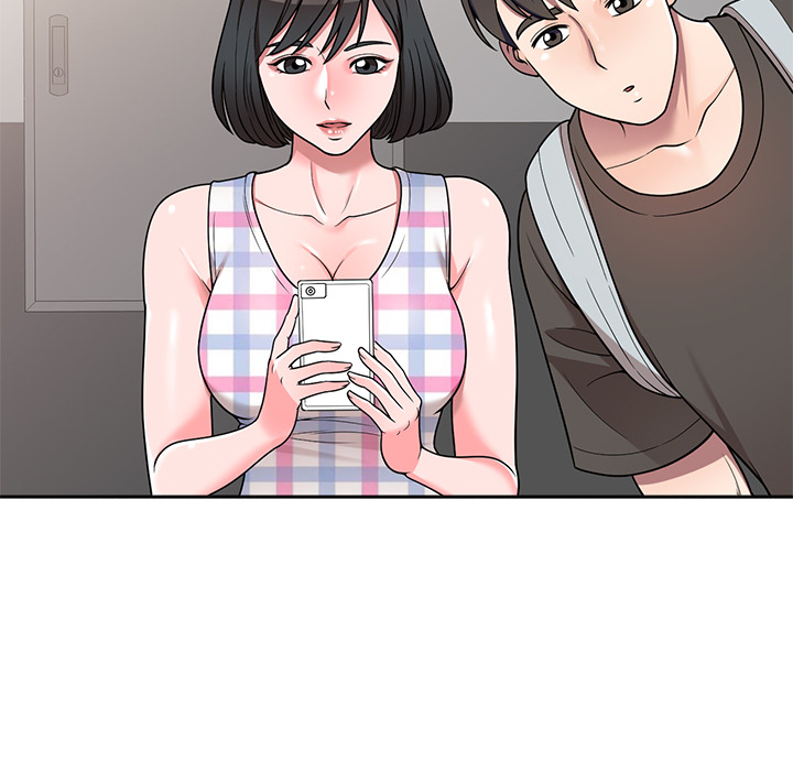 Private Lessons Chapter 2 image 108