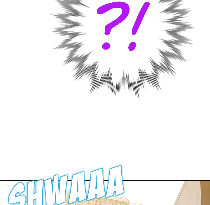 Private Lessons Chapter 2 image 10