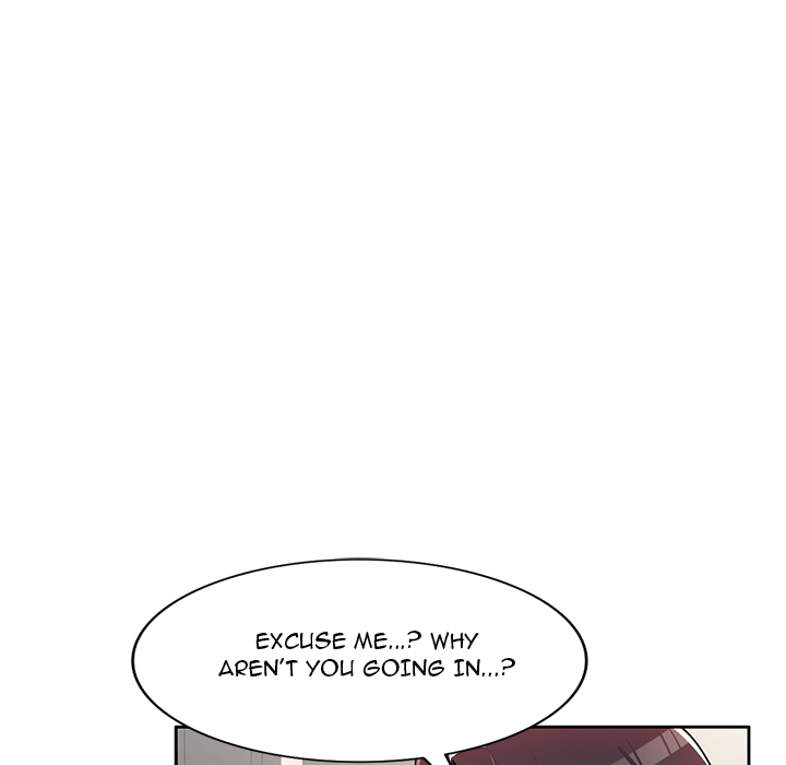 Private Lessons Chapter 2 image 109