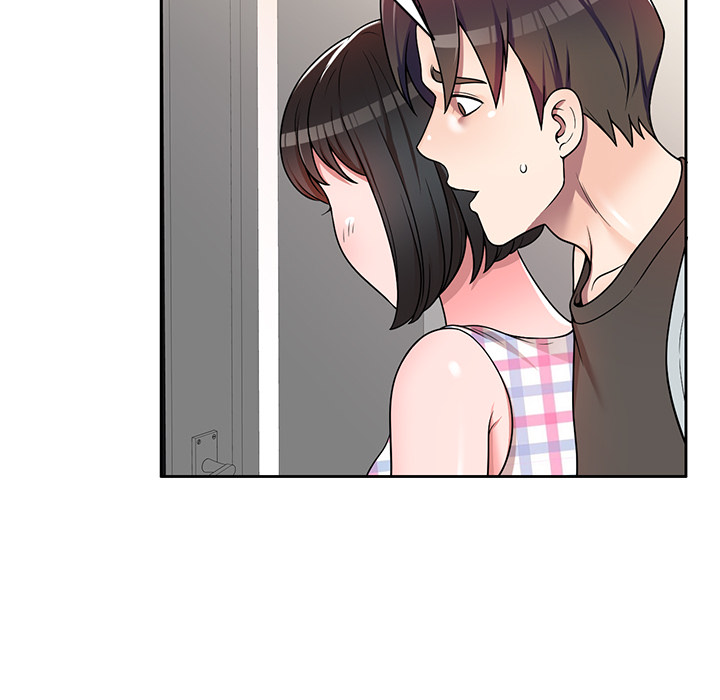 Private Lessons Chapter 2 image 110