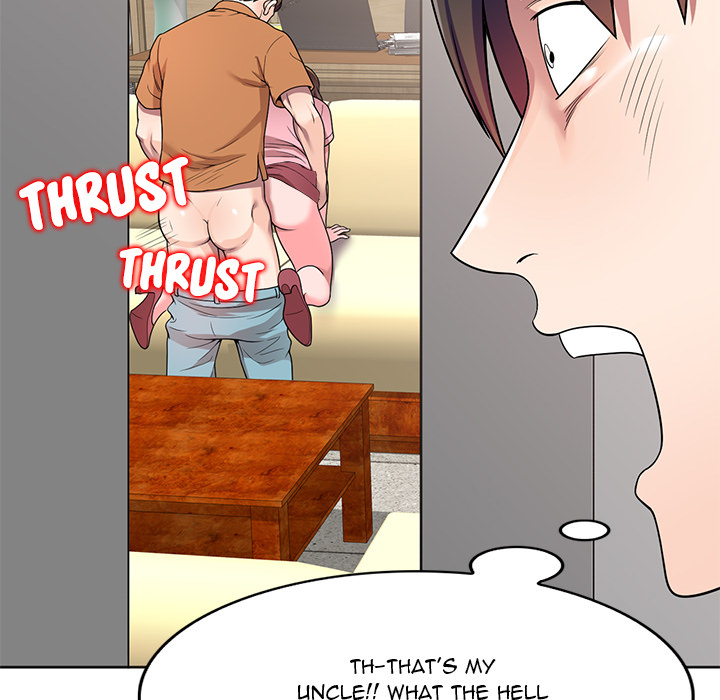Private Lessons Chapter 2 image 112
