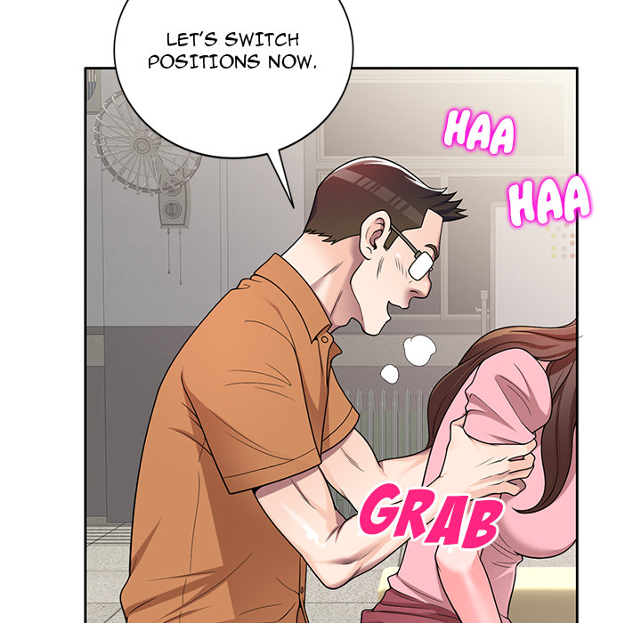 Private Lessons Chapter 2 image 114