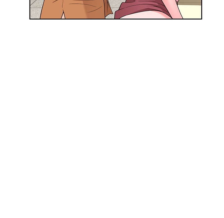 Private Lessons Chapter 2 image 115