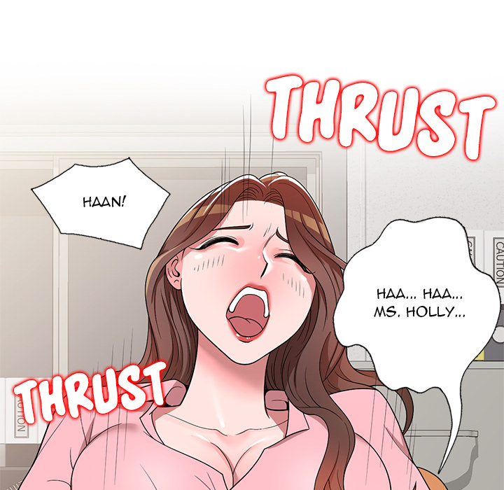 Private Lessons Chapter 2 image 116