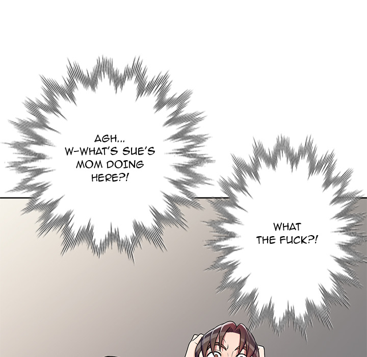 Private Lessons Chapter 2 image 119