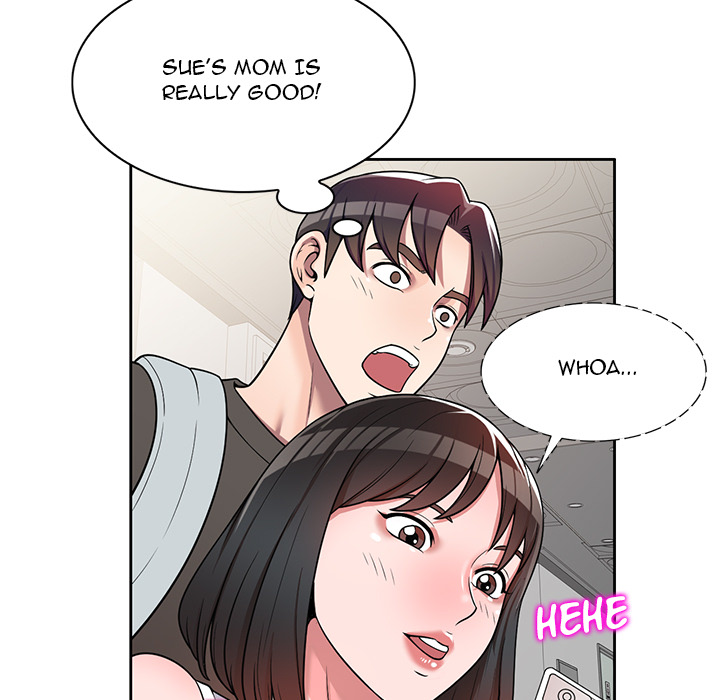 Private Lessons Chapter 2 image 126