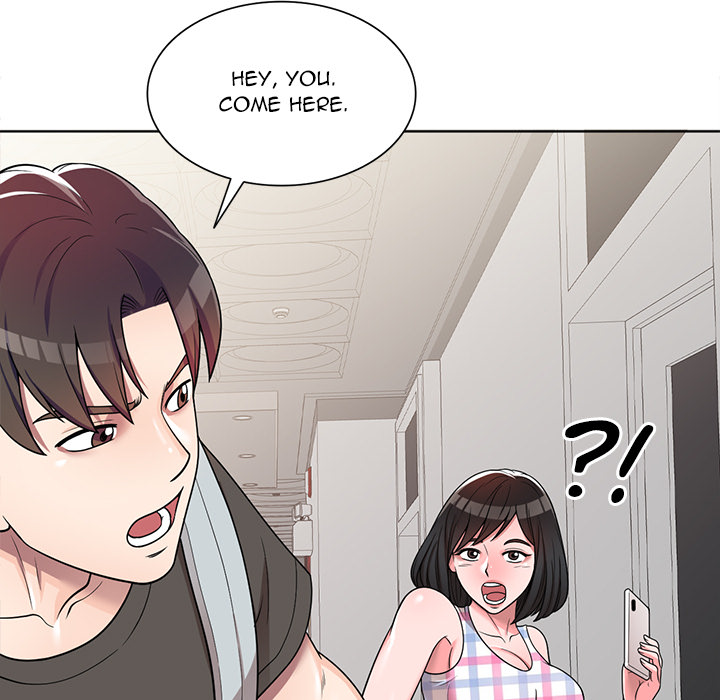 Private Lessons Chapter 2 image 130