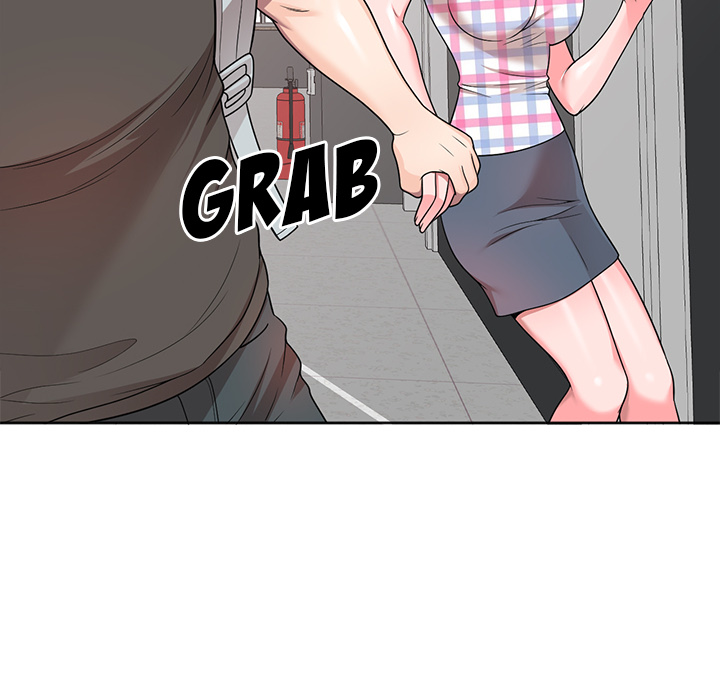 Private Lessons Chapter 2 image 131