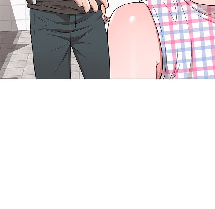 Private Lessons Chapter 2 image 135