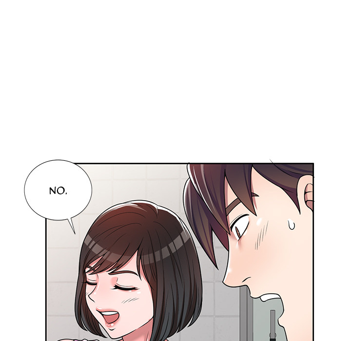 Private Lessons Chapter 2 image 136