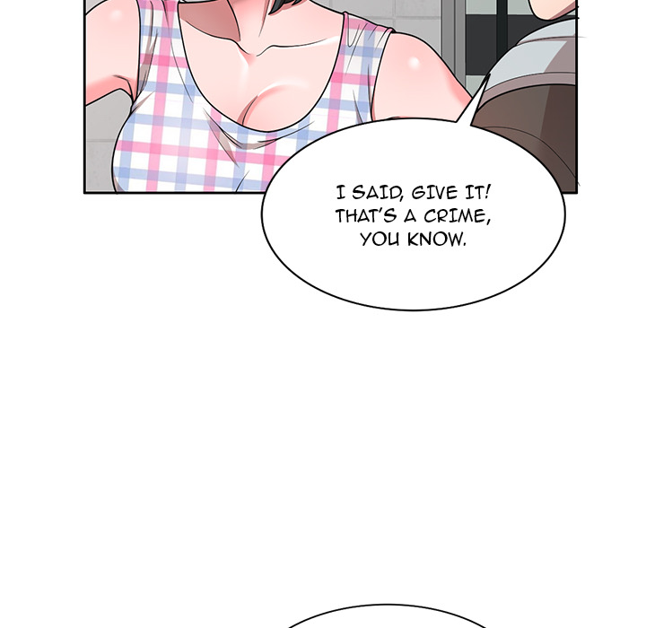 Private Lessons Chapter 2 image 137