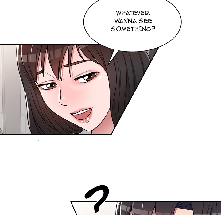 Private Lessons Chapter 2 image 138
