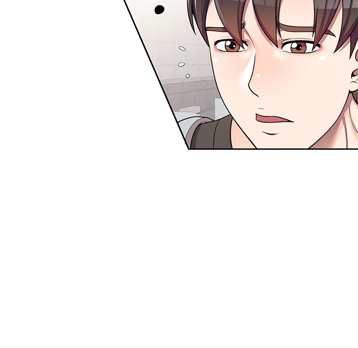 Private Lessons Chapter 2 image 139