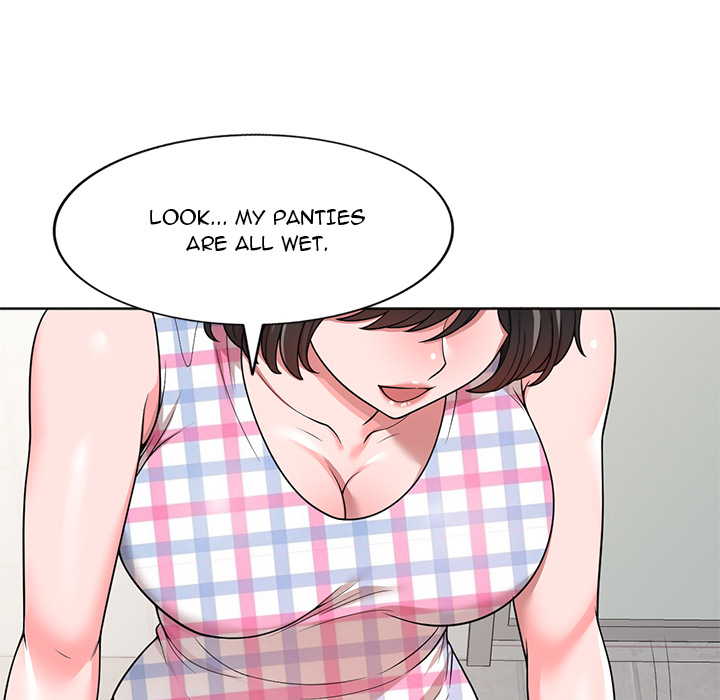 Private Lessons Chapter 2 image 140