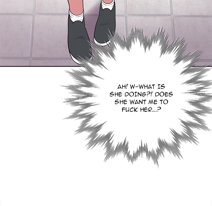 Private Lessons Chapter 2 image 142