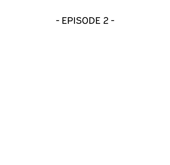 Private Lessons Chapter 2 image 15