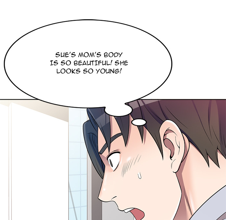 Private Lessons Chapter 2 image 20