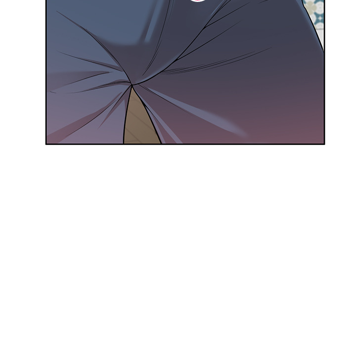 Private Lessons Chapter 2 image 23