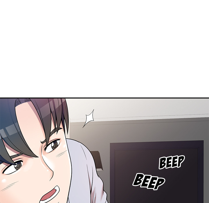 Private Lessons Chapter 2 image 24
