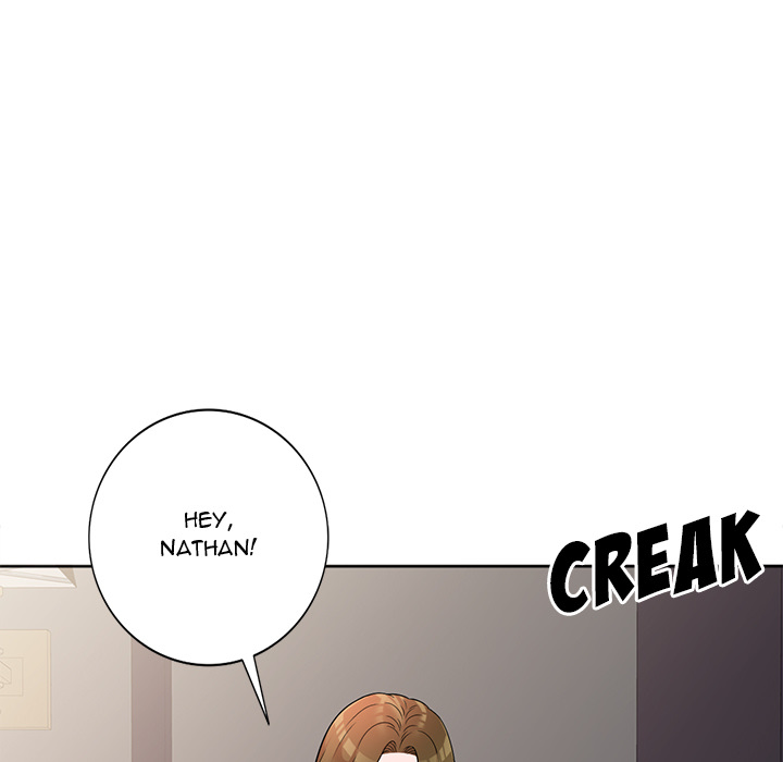 Private Lessons Chapter 2 image 26