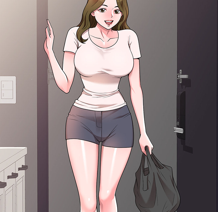 Private Lessons Chapter 2 image 27
