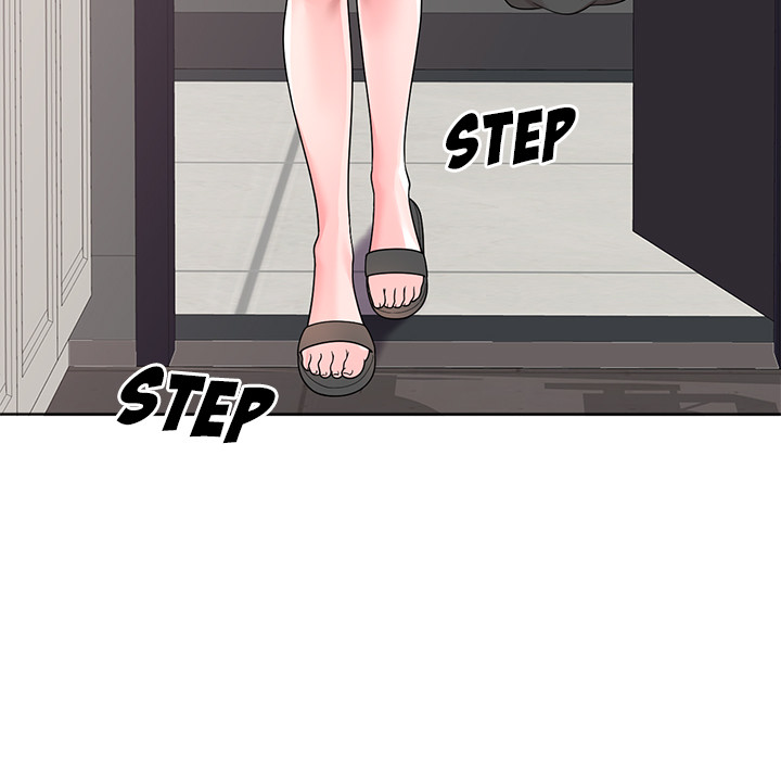 Private Lessons Chapter 2 image 28