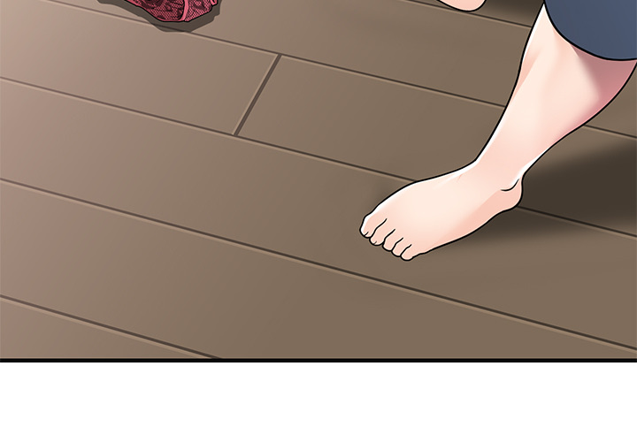 Private Lessons Chapter 2 image 2