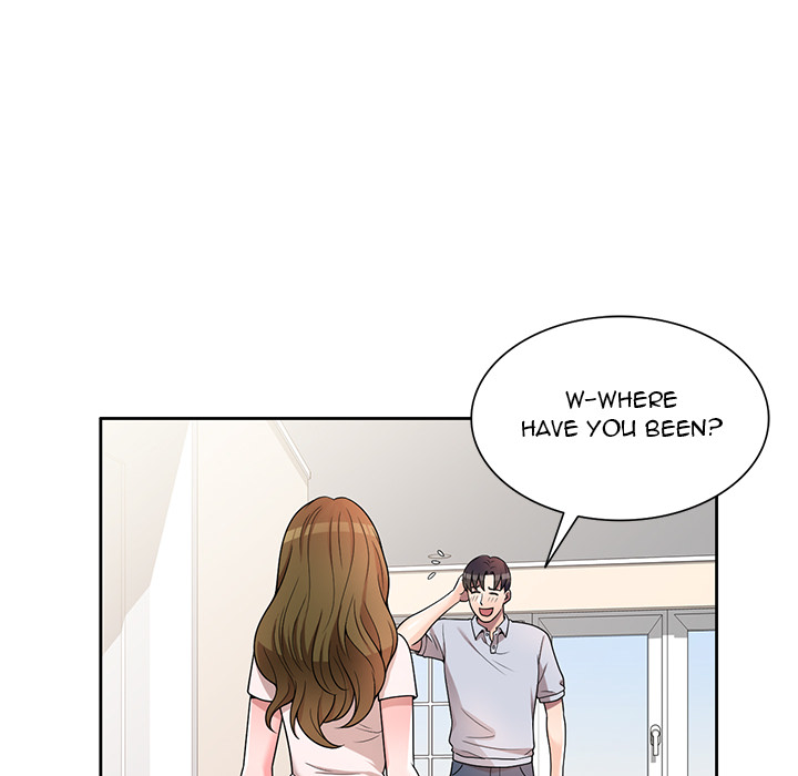 Private Lessons Chapter 2 image 29