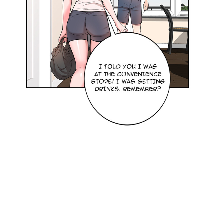 Private Lessons Chapter 2 image 30
