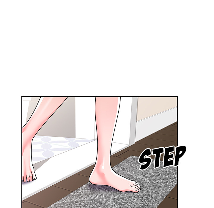 Private Lessons Chapter 2 image 31