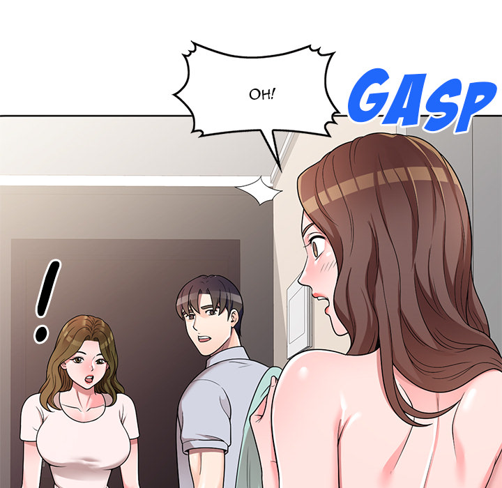 Private Lessons Chapter 2 image 33