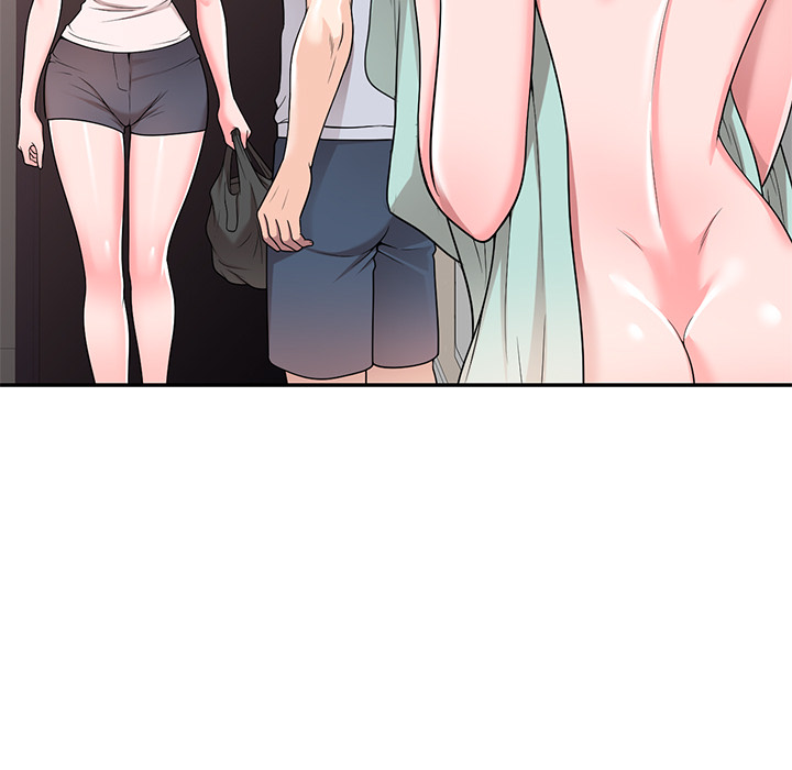 Private Lessons Chapter 2 image 34