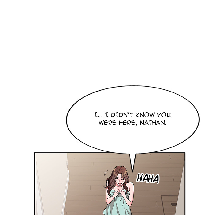 Private Lessons Chapter 2 image 35