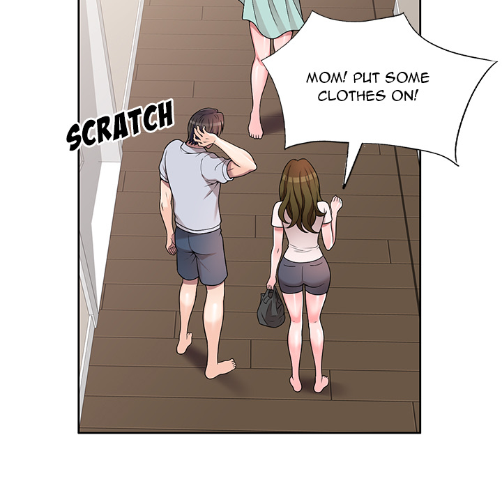 Private Lessons Chapter 2 image 36