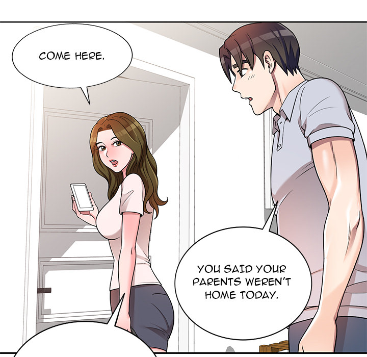Private Lessons Chapter 2 image 40